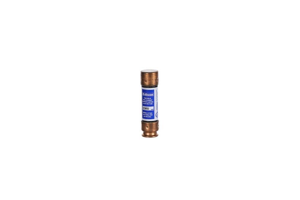 50A FUSE DU ELEM 2/PK 