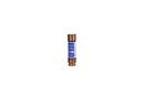 50A FUSE DU ELEM 2/PK 
