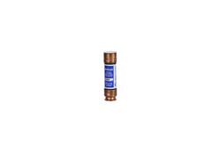 50A Dual Element Fuse - Pack of 2