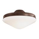 Ceiling Fan Light Kit