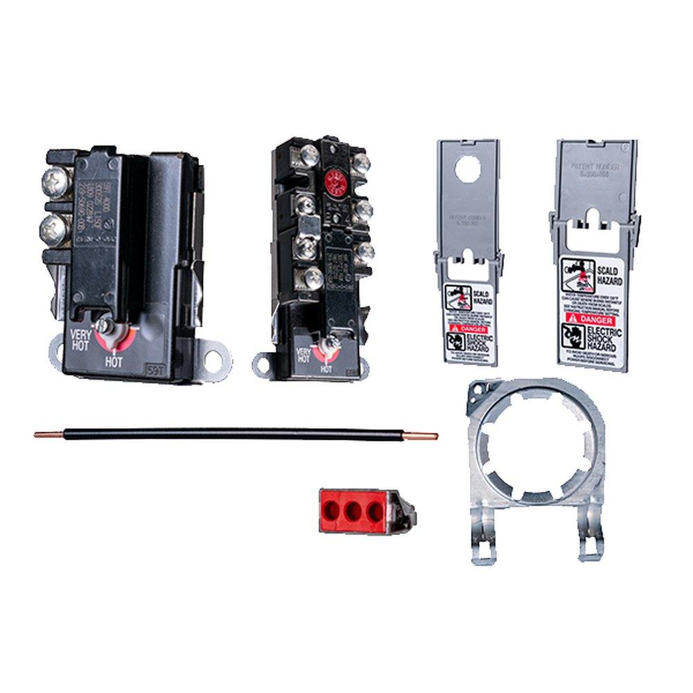 Bradford White Upper Thermostat 