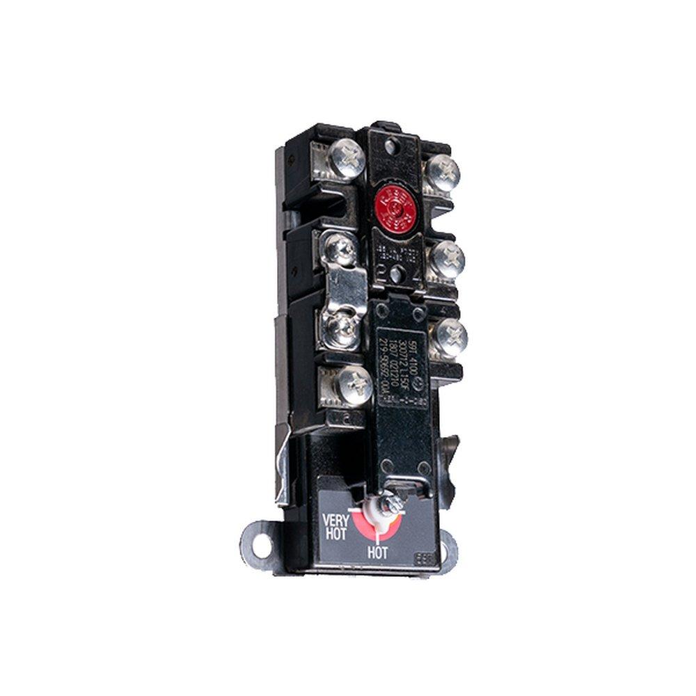 Bradford White Upper Thermostat 