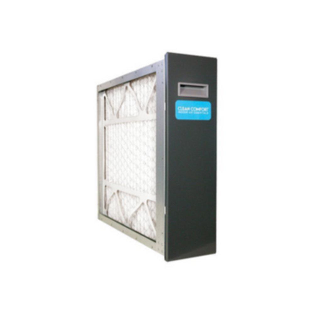 Goodman&reg; 1400 cfm Media Air Cleaner 