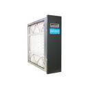 Goodman&reg; 1400 cfm Media Air Cleaner 