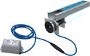 2-Year 18-32 VAC 13 in. Magnetic Mount UV System