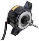 Fan Motor 