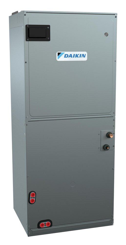 Daikin Multi-Position 3/4 hp Air Handler 