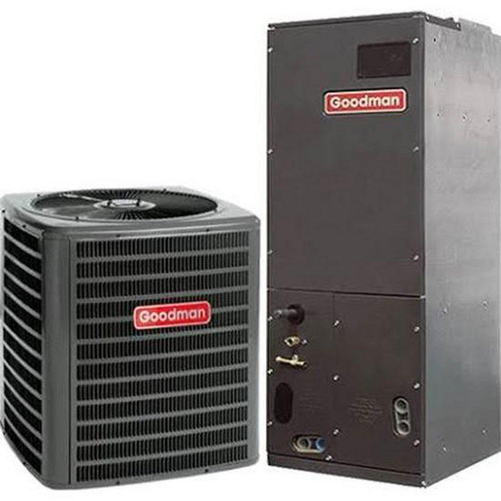 Goodman&reg; Condensate Drain Pan 