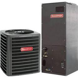 Condensate Drain Pan for ARUF31B14, ARUF37C14, ARUF43C14, ARUF47D14, ARUF61D14 and AVPTC