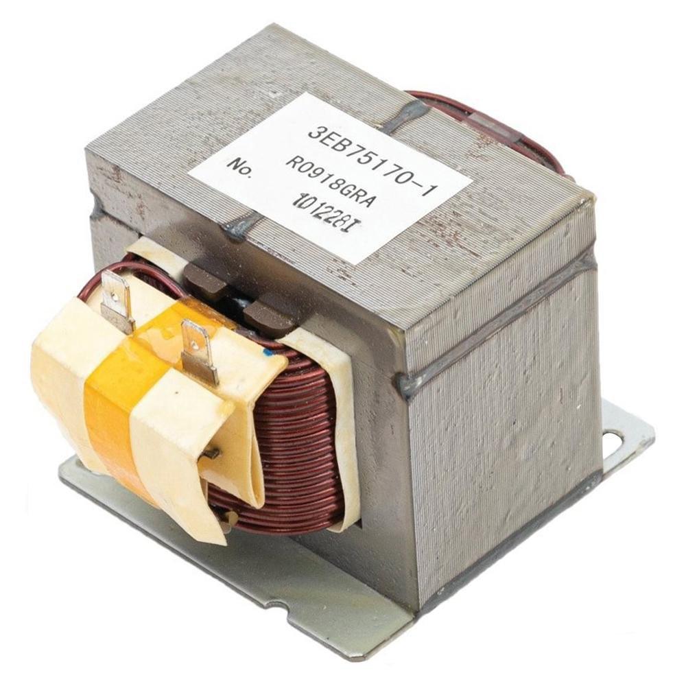 Power Conditioner Surge Protector 