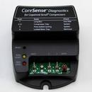 CORESENSE MDL 