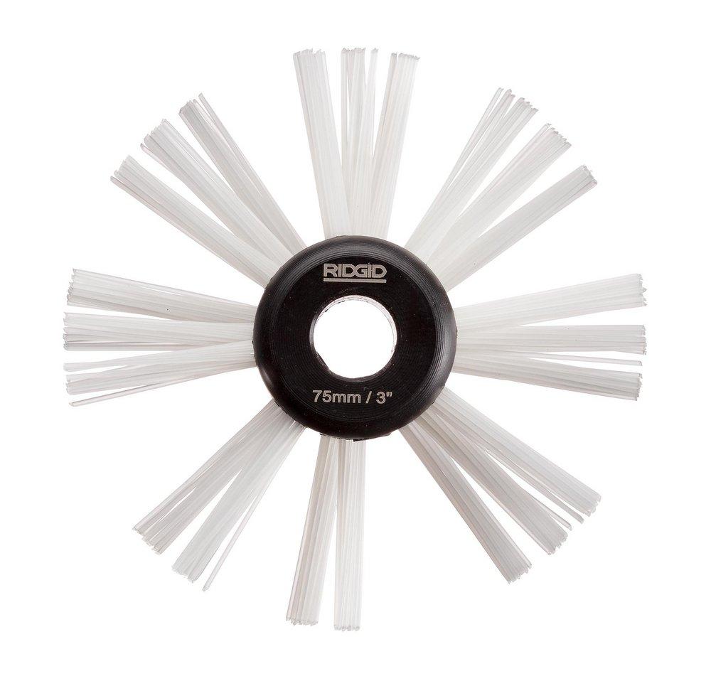 RIDGID Silver 3/8 in. Chain Knocker 