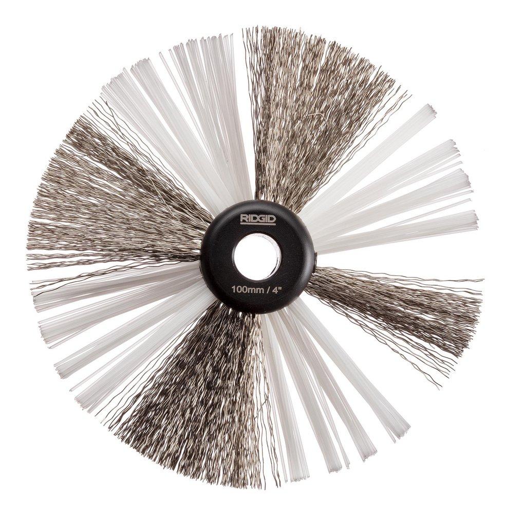 RIDGID Silver 3/8 in. Chain Knocker 