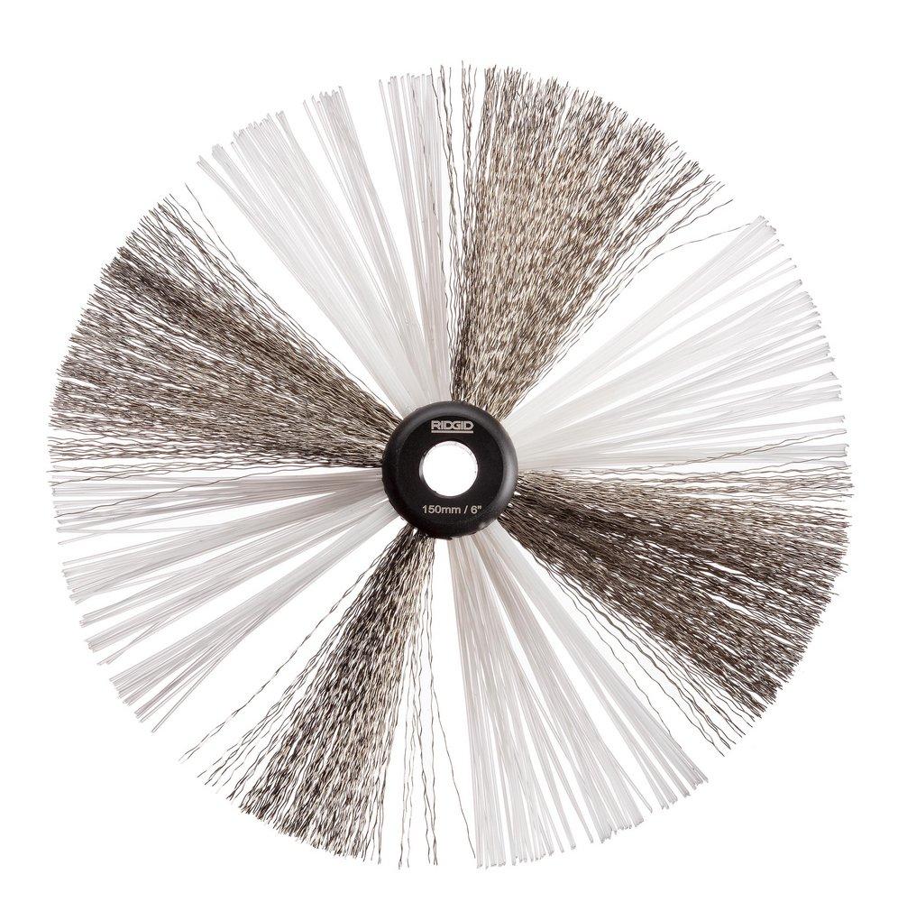 RIDGID Silver 3/8 in. Chain Knocker 