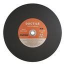 Cutter Diamond Products Circular Saw 