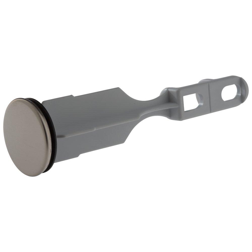 Delta Faucet Chrome Brass Stopper 