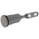 Delta Faucet Chrome Brass Stopper 