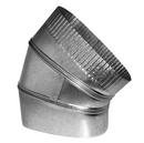 7 BW FLT OVAL 45 ELL 