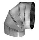 6 BW OVAL FLT 90 ELL 