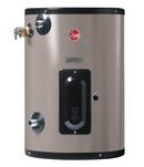 30 gal. Point of Use 6 kW Commercial Electric Water Heater 