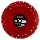 Cutter Diamond Products Asphalt, Block, Brick and Concrete Circular Saw 