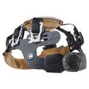 Lift Safety Hard Hat Replacement Suspension 