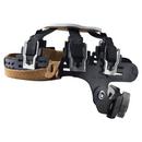 Lift Safety Hard Hat Replacement Suspension 