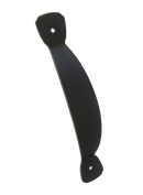 Westcraft Oil Rubbed Bronze Traditional Handle 