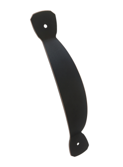 Traditional Handle in Oil Rubbed Bronze