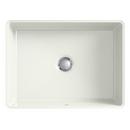 KOHLER Dune Undermount Bathroom Sink 