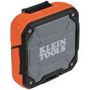 Bluetooth Speaker W/ Mag Strap 