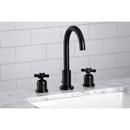 MILLENNIUM BATHROOM SINK FAUCETS 