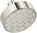 AWAKEN G90 1.75GPM SF SHOWERHEAD 