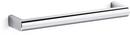 7 in. Drawer Pull in Polished Chrome