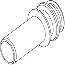 DTV MODE WM SHOWER DIGITAL UI - ECO 