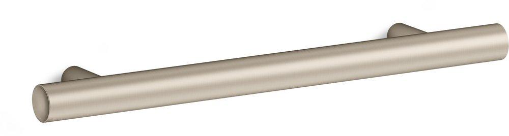 PURIST 5  DRAWER PULL 