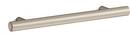 5 in. Drawer Pull in Vibrant Brushed Bronze
