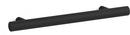 5 in. Drawer Pull in Matte Black