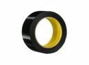2 in. x 60 yd. Black Line Set Tape 