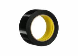 2 in. x 60 yd. Black Line Set Tape