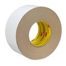 106FXP 3X50 YD ASJ TAPE WHIT 