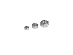 Duro Dyne National 21066 21066 part