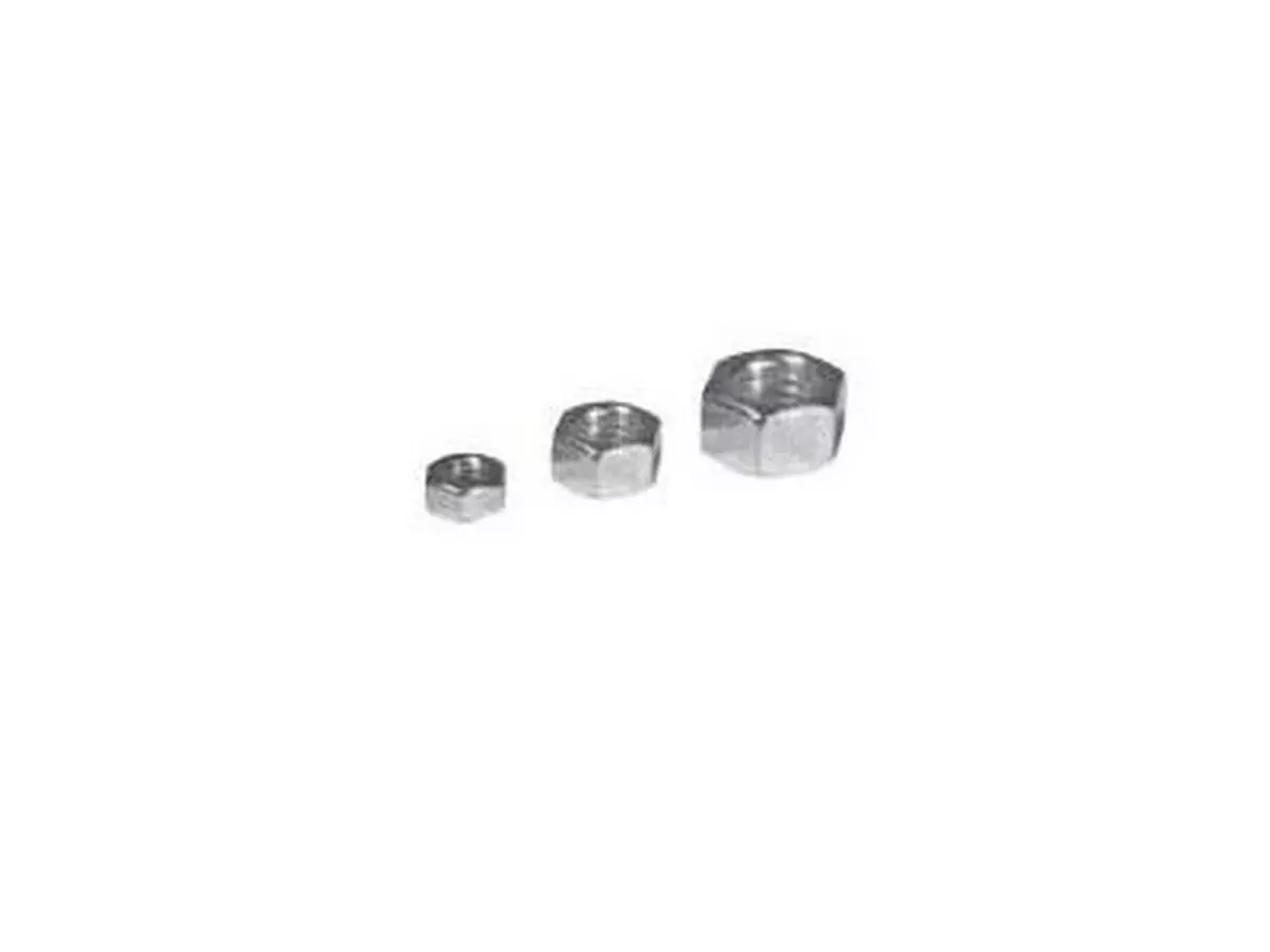 Duro Dyne National 21066 21066 part