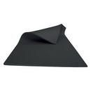 Armacell Black 1/4 in. R1 Elastomeric Foam Pipe Insulation in Black 