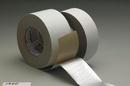 1540CW 4X50 YD ASJ TAPE WHIT 