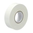 3M&trade; White 36 yd. White Vinyl PVC Tape 