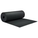 Armacell Black 2 in. R8 Elastomeric Foam Pipe Insulation in Black 