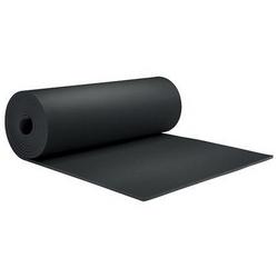 2 in. x 18 ft. Rubber Pipe Insulation