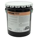 5 gal. Mastic Sealant 