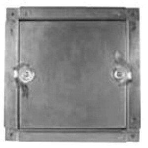 Duro Dyne National Access & Inspection Door 